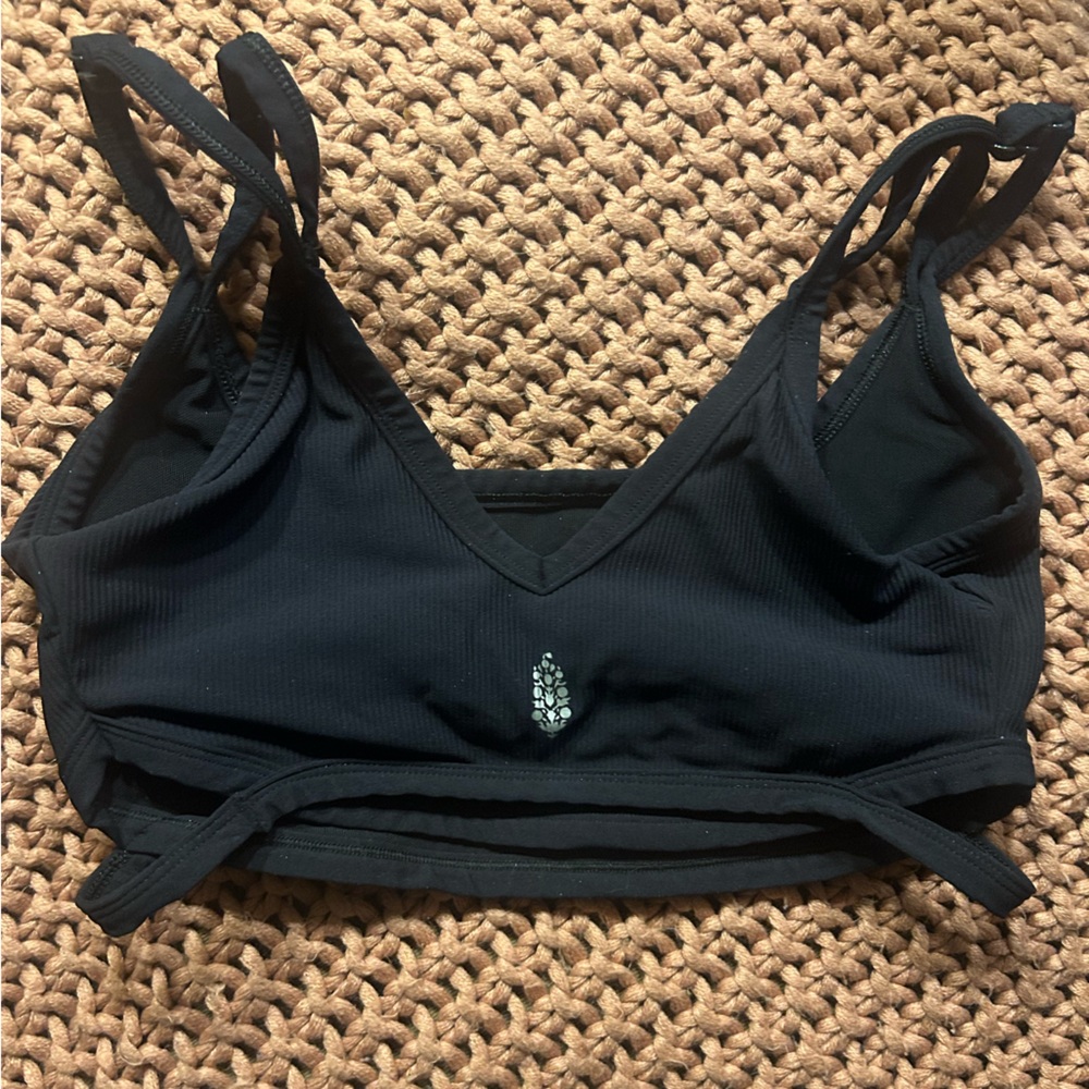 FP Movement Instant Replay bra